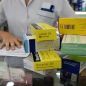 Receta electrónica de PAMI: cómo funciona el sistema digital para retirar medicamentos en las farmacias