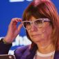 La aplanadora de Bullrich: el blindaje del Gobierno para aprobar sus tres reformas más controvertidas