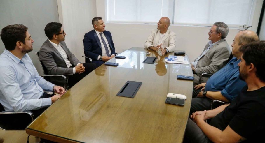 Nueva Secretos Empresariales