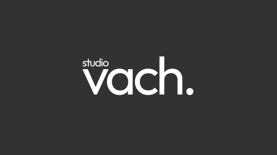 Studio Vach: Arquitectura que transforma desde el detalle