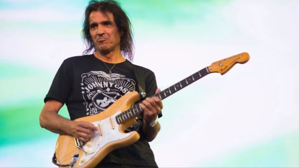 Felipe Staiti 20260413