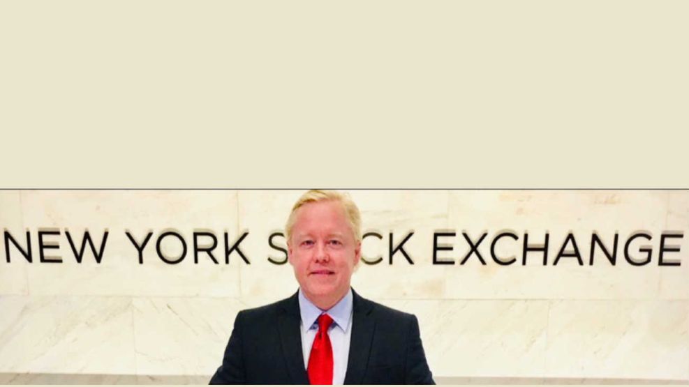 Hal Lambert 20260414