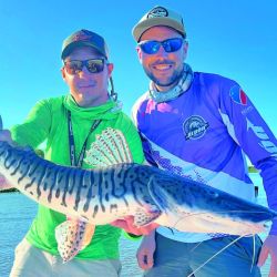 Todo a punto para una semana donde el Paraná manda y más de 1.200 embarcaciones salen a buscar el ejemplar más grande, con esa mezcla rara de adrenalina y amistad que sólo se vive acá.