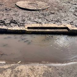 Expertos señalan que la infraestructura urbana y el entubamiento de antiguos arroyos son determinantes para que esto ocurra, ya que muchos cursos naturales hoy canalizados mantienen conexión directa con el río.