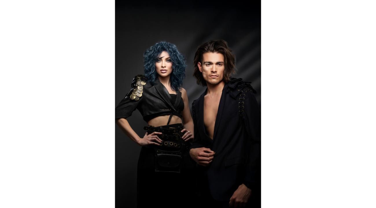 FL Unisex Hair Studio celebra 17 años marcando tendencia en San Francisco