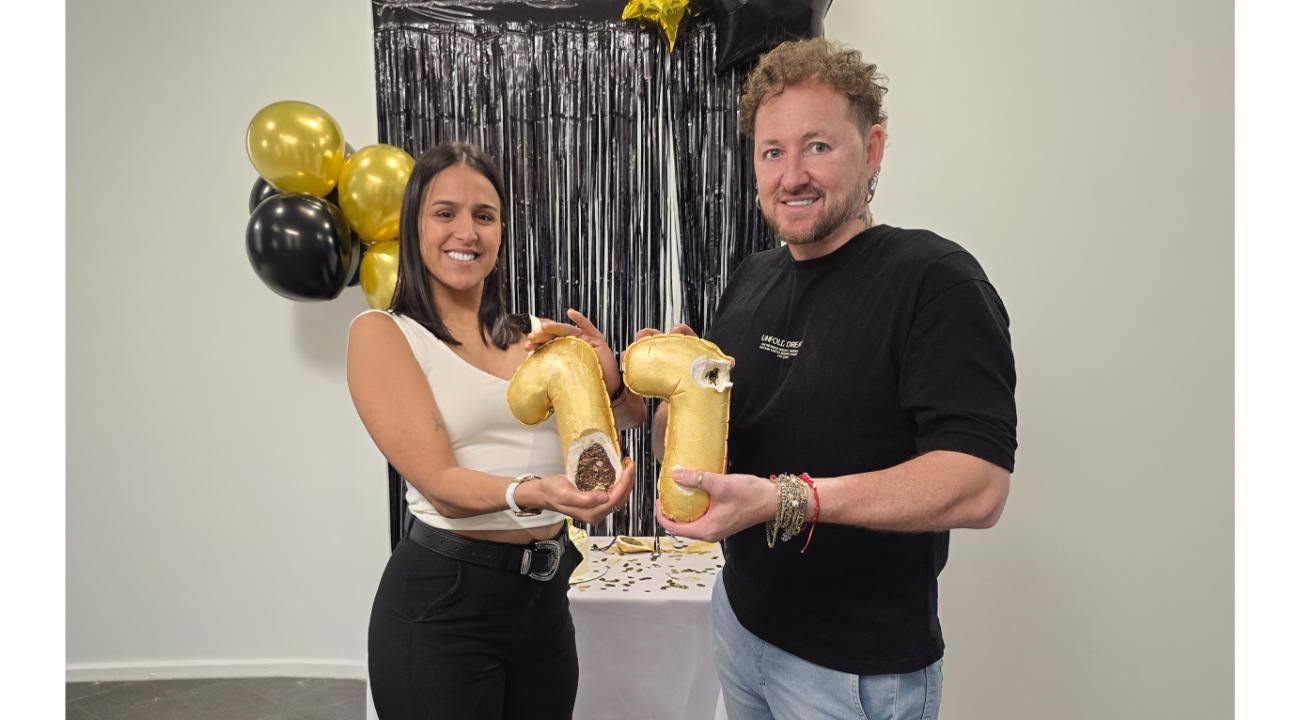 FL Unisex Hair Studio celebra 17 años marcando tendencia en San Francisco