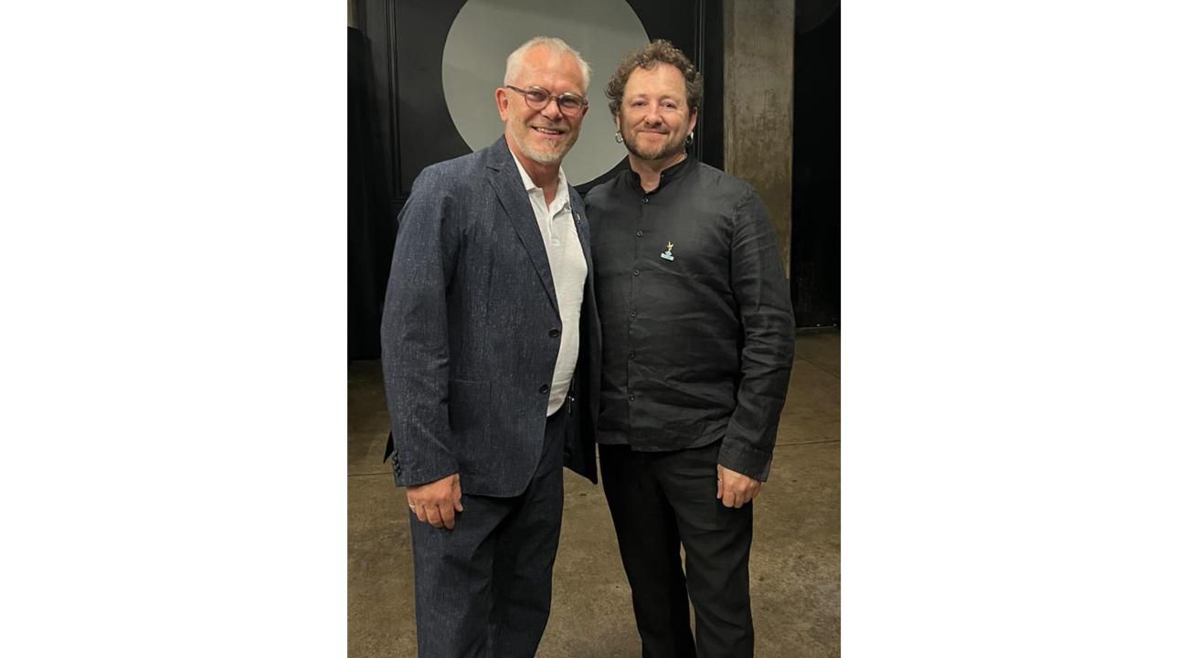 FL Unisex Hair Studio celebra 17 años marcando tendencia en San Francisco