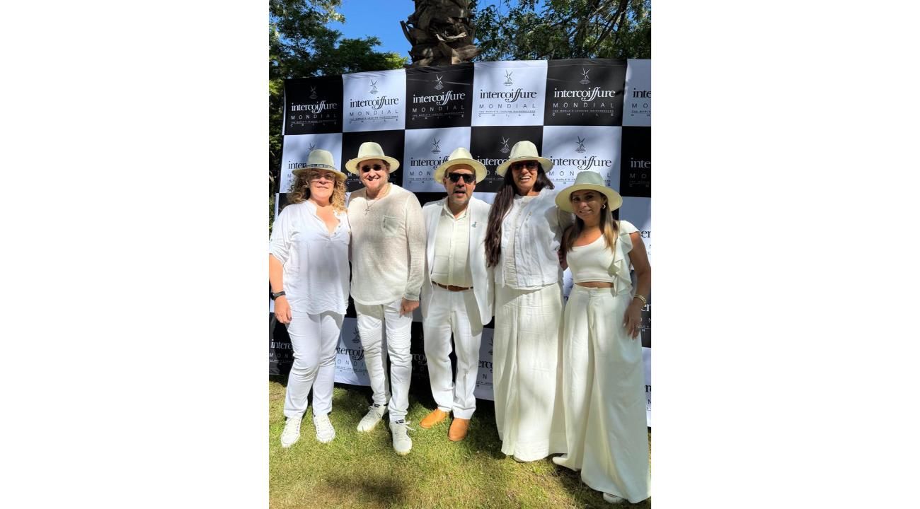 FL Unisex Hair Studio celebra 17 años marcando tendencia en San Francisco