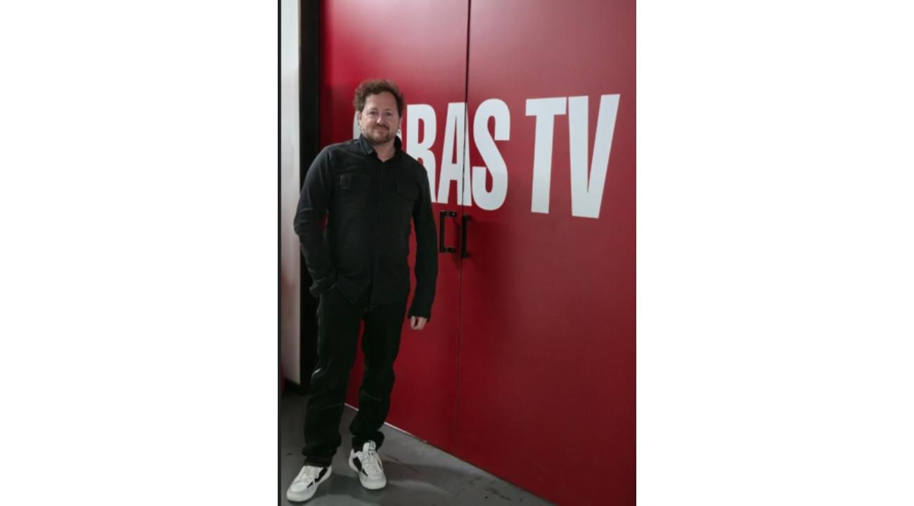 FL Unisex Hair Studio celebra 17 años marcando tendencia en San Francisco