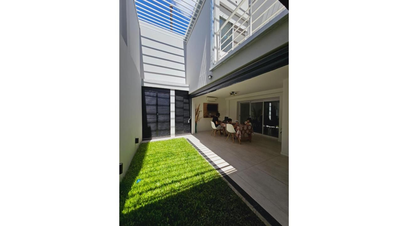 Humanizar la arquitectura para crear un habitar de autor