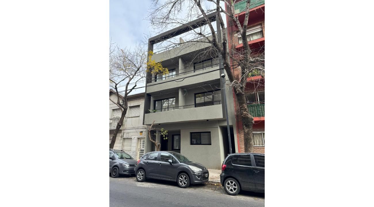 Humanizar la arquitectura para crear un habitar de autor