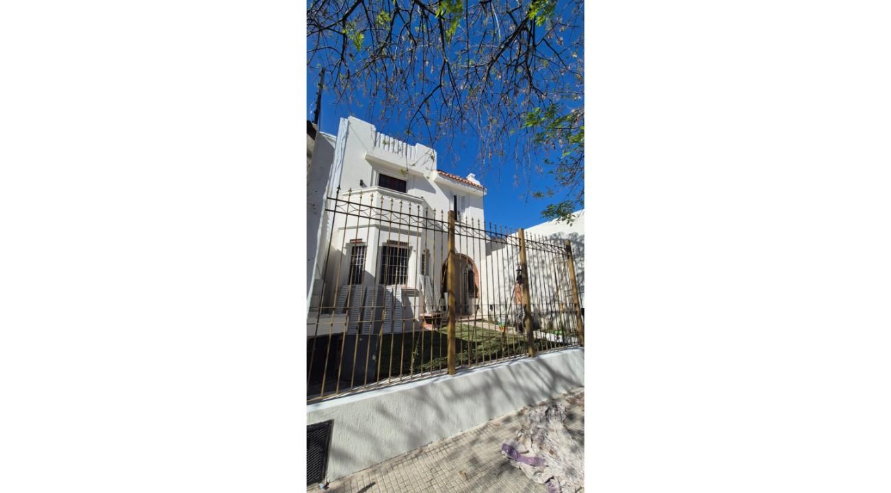 Humanizar la arquitectura para crear un habitar de autor