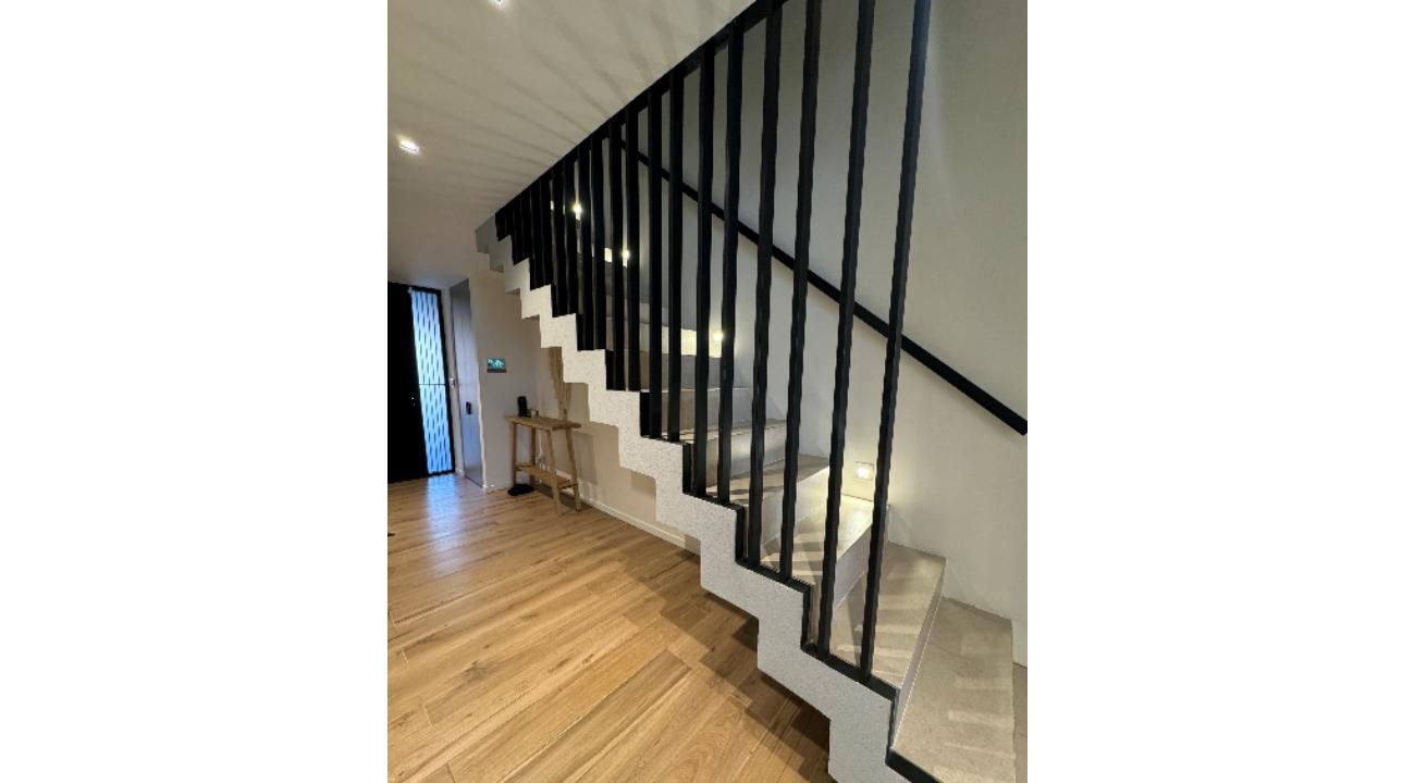 Humanizar la arquitectura para crear un habitar de autor