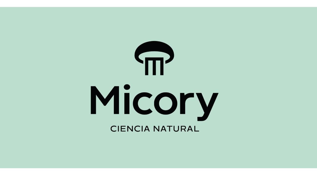 Micory Ciencia Natural: ciencia, salud y adaptógenos en expansión