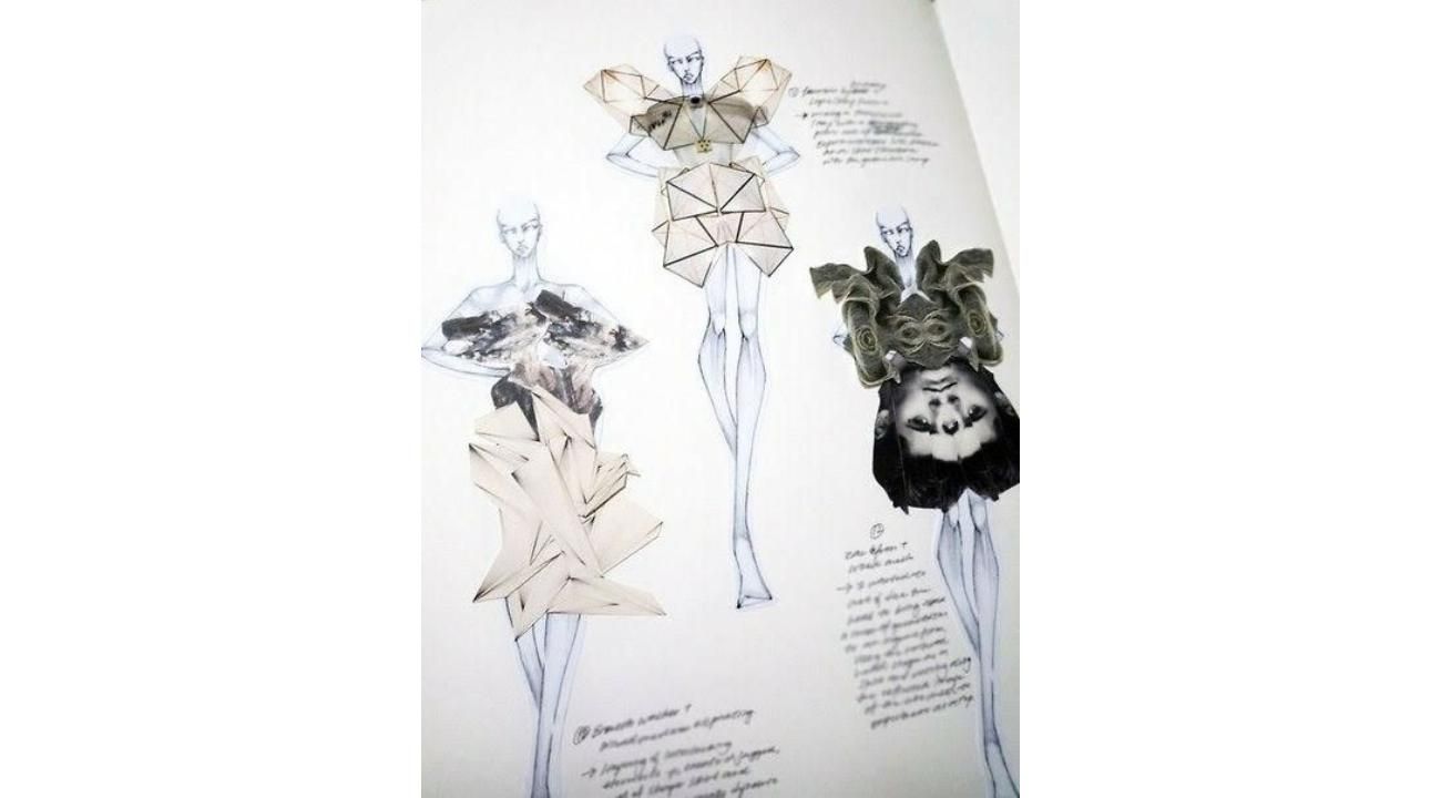 Moda en transformación: lo que se usa y lo que se cuestiona