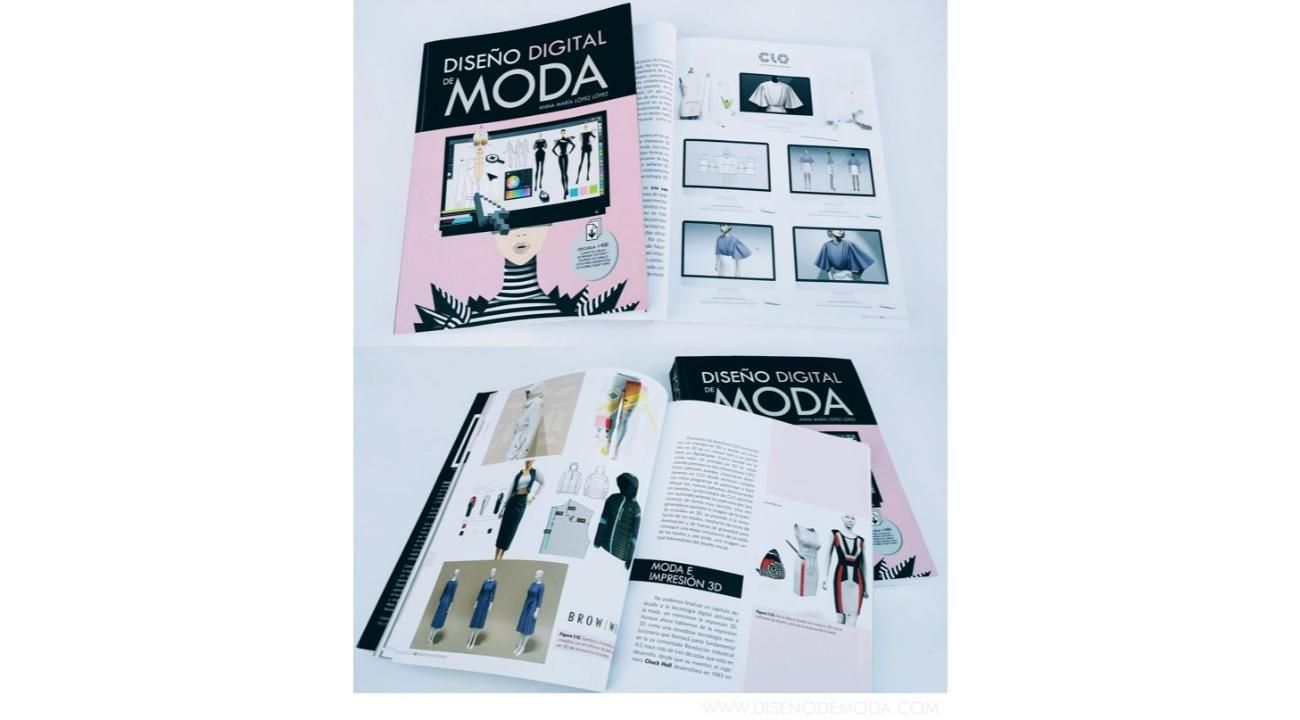 Moda en transformación: lo que se usa y lo que se cuestiona