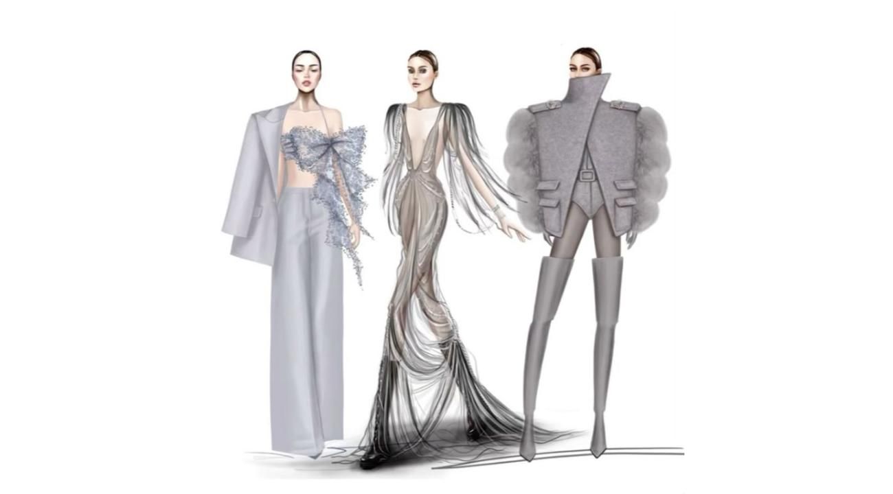 Moda en transformación: lo que se usa y lo que se cuestiona