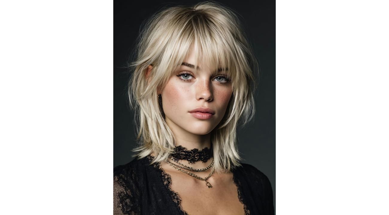 Nax Artig: la estilista que transformó el cabello natural en una experiencia de identidad