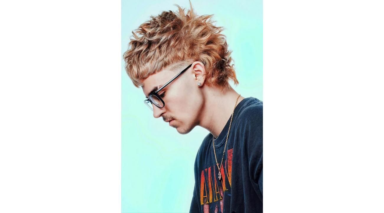 Nax Artig: la estilista que transformó el cabello natural en una experiencia de identidad