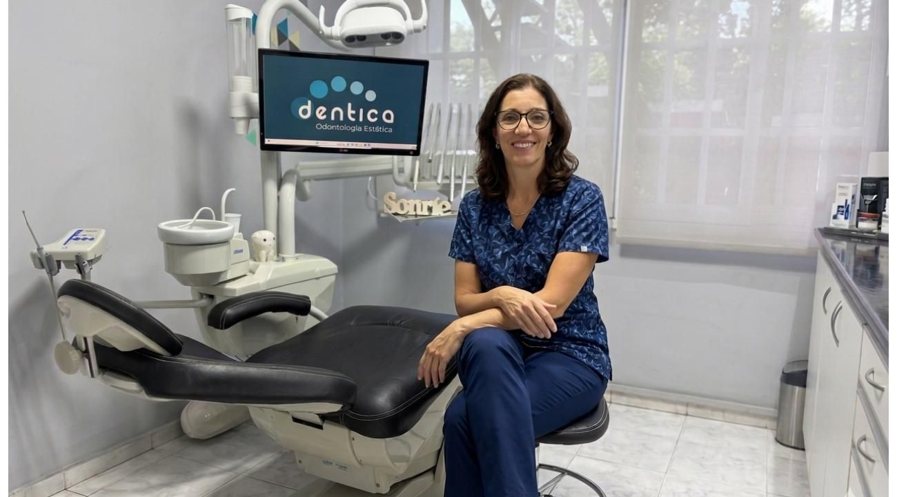 Od. Ana Gabriela Pittaro