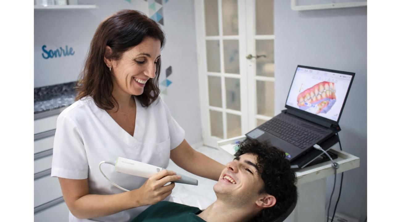 Od. Ana Gabriela Pittaro