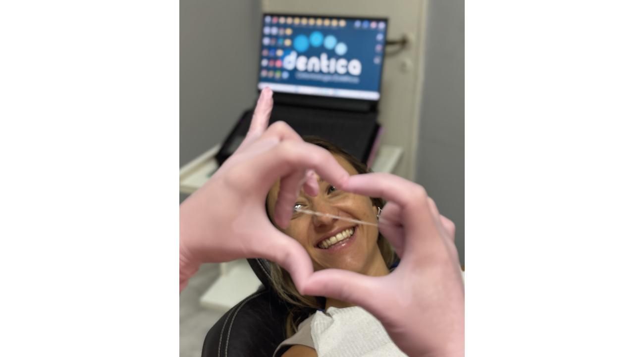 Od. Ana Gabriela Pittaro