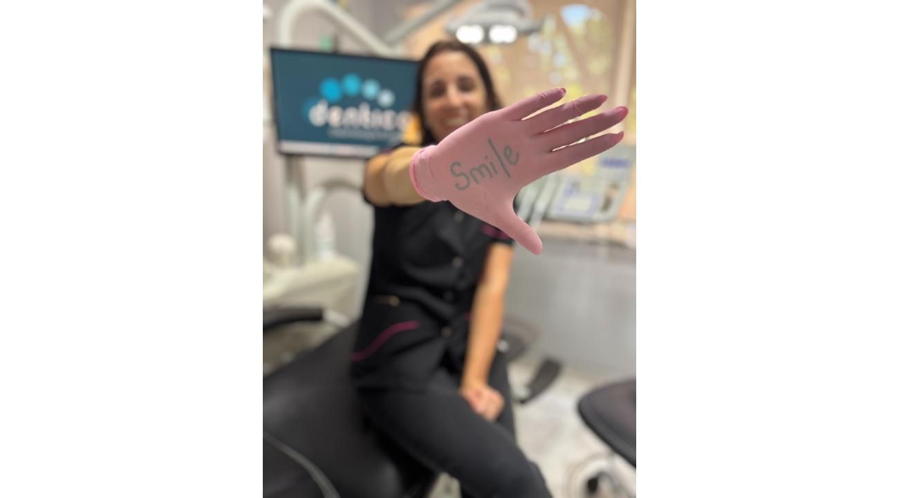 Od. Ana Gabriela Pittaro