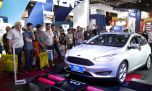 Automechanika Buenos Aires 2026: Crecimiento récord y 30.000 visitantes profesionales