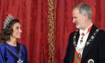 Tras una nueva ausencia de Letizia Ortiz, revelan el pacto secreto que tendría con el rey Felipe VI