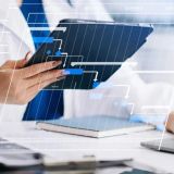 Gerenciamiento en salud