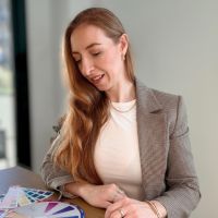 Belén Zerahia: "Tu imagen no es lo que usás. Es lo que define oportunidades antes de que hables"