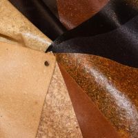 Bioeleven: la suma de diseño, ciencia y producción local para ofrecer materiales sostenibles de excelencia.