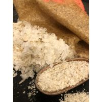 Bioeleven: la suma de diseño, ciencia y producción local para ofrecer materiales sostenibles de excelencia.