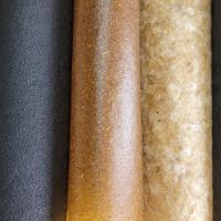 Bioeleven: la suma de diseño, ciencia y producción local para ofrecer materiales sostenibles de excelencia.