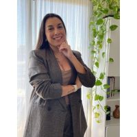 “Cuando confié en mí, todo empezó a cambiar”