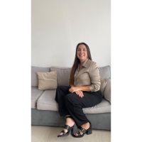 “Cuando confié en mí, todo empezó a cambiar”