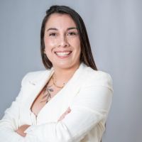 “Cuando confié en mí, todo empezó a cambiar”