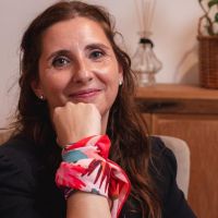 “El desarrollo emocional ocurre en el vínculo”