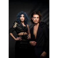 FL Unisex Hair Studio celebra 17 años marcando tendencia en San Francisco