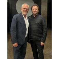 FL Unisex Hair Studio celebra 17 años marcando tendencia en San Francisco