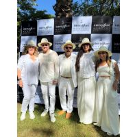 FL Unisex Hair Studio celebra 17 años marcando tendencia en San Francisco