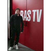 FL Unisex Hair Studio celebra 17 años marcando tendencia en San Francisco