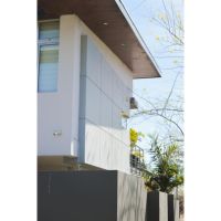 Habitar, sentir, proyectar arquitectura