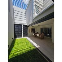 Humanizar la arquitectura para crear un habitar de autor