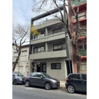 Humanizar la arquitectura para crear un habitar de autor