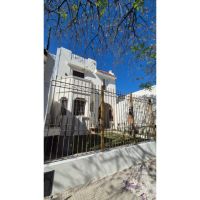 Humanizar la arquitectura para crear un habitar de autor