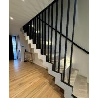 Humanizar la arquitectura para crear un habitar de autor