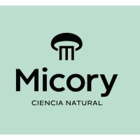 Micory Ciencia Natural: ciencia, salud y adaptógenos en expansión