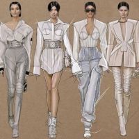 Moda en transformación: lo que se usa y lo que se cuestiona