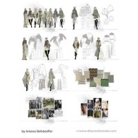 Moda en transformación: lo que se usa y lo que se cuestiona